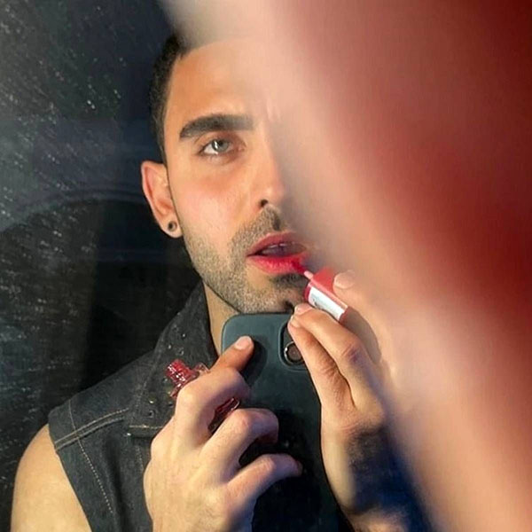 محمد صادقی" بازیگر سریال "بیهمگان" به جرم تحریک مردم علیه پلیس دستگیر شد 0084ef20-04f3-48b0-9fa1-3375d6ecd561.jpg