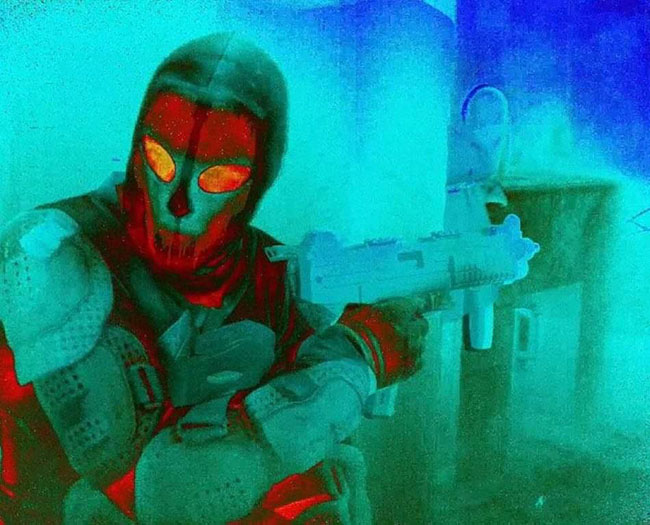 هارمونی کورین فیلم جدیدش را با مادون قرمز ساخته است 0888211D-2954-45BE-8C5F-9E5E8B8BEED2.jpeg