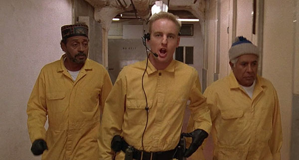 منور (Bottle Rocket) ۱۹۹۶ 10. Bottle Rocket (1996).jpg