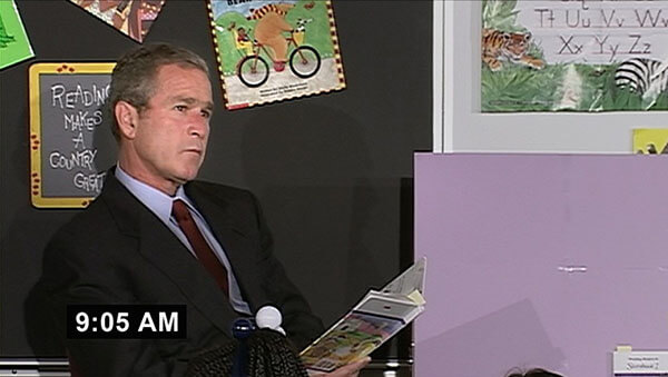 10. Fahrenheit 911 (2004).jpg