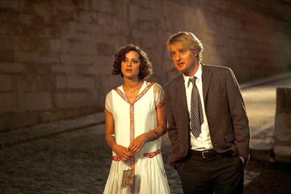 10._Midnight_in_Paris_Woody_Allen_2011.jpg