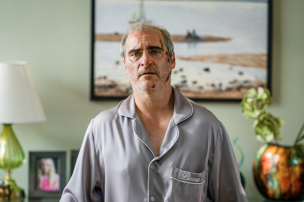 10 Beau Is Afraid.jpg