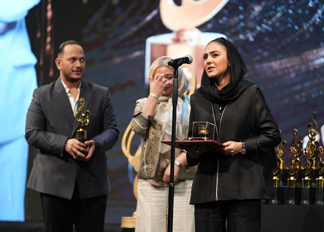 برگزیدگان بیست و دومین "جشن حافظ" کدامند؟ 13.13.jpg