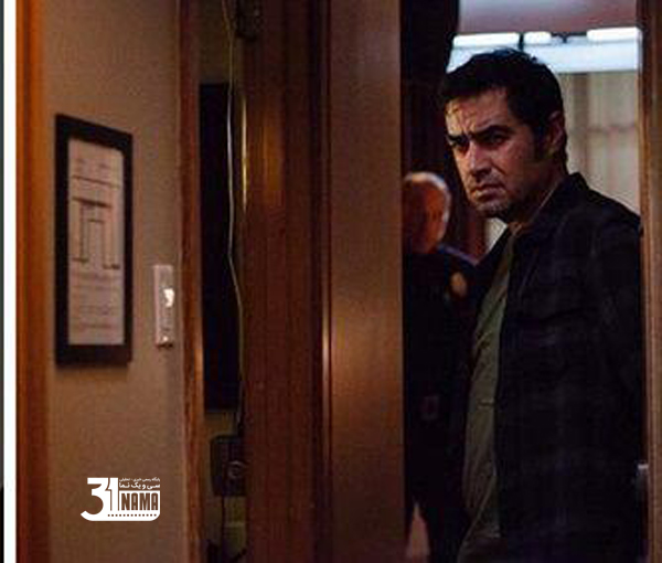 معرفی فیلم-فیلم های راه یافته به بخش رقابتی نگاه نو در فجر سی و هشتم