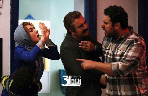 معرفی فیلم-فیلم های راه یافته به بخش رقابتی نگاه نو در فجر سی و هشتم