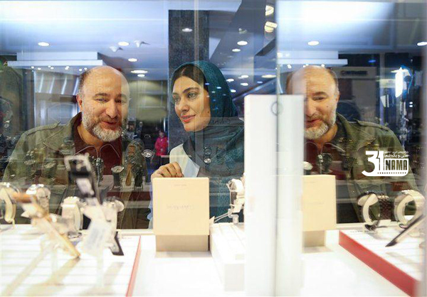 معرفی فیلم-فیلم های راه یافته به بخش رقابتی نگاه نو در فجر سی و هشتم