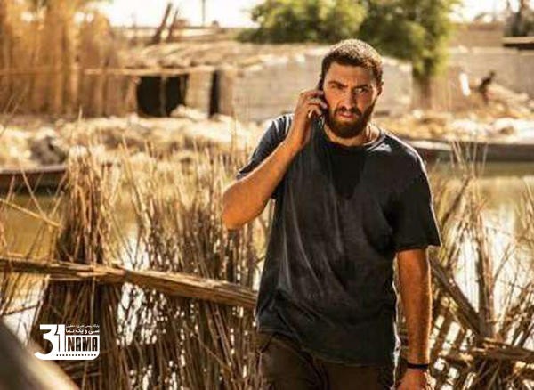 معرفی فیلم-فیلم های راه یافته به بخش رقابتی نگاه نو در فجر سی و هشتم