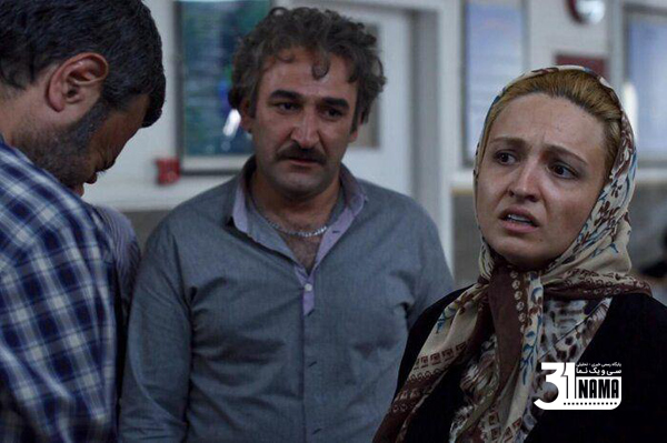 معرفی فیلم-فیلم های راه یافته به بخش رقابتی نگاه نو در فجر سی و هشتم