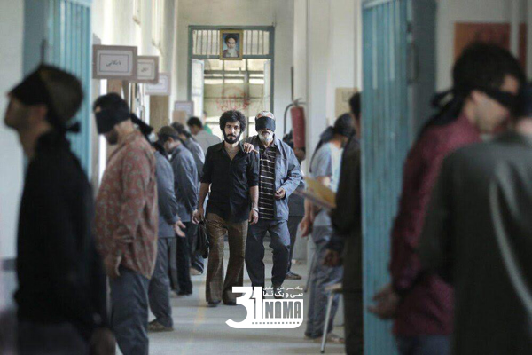 معرفی فیلم-فیلم های راه یافته به بخش رقابتی نگاه نو در فجر سی و هشتم