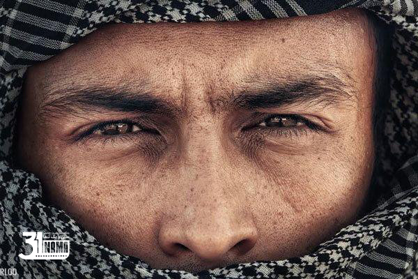 معرفی فیلم-فیلم های راه یافته به بخش رقابتی نگاه نو در فجر سی و هشتم