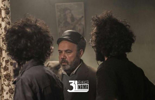 معرفی فیلم-فیلم های راه یافته به بخش رقابتی نگاه نو در فجر سی و هشتم