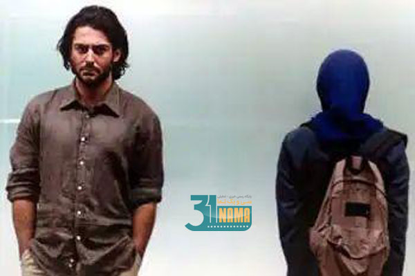 معرفی فیلم-فیلمسازانی که با اولین ساخته های خود درخشیدند