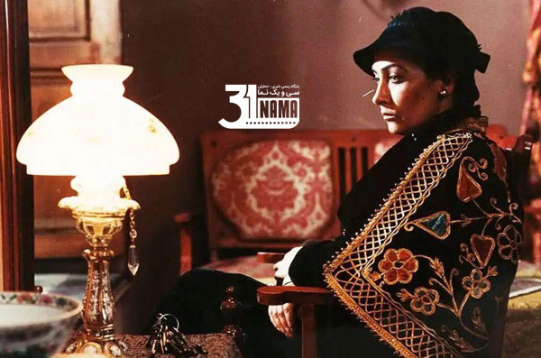 معرفی فیلم-فیلمسازانی که با اولین ساخته های خود درخشیدند