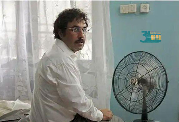 معرفی فیلم-فیلمسازانی که با اولین ساخته های خود درخشیدند