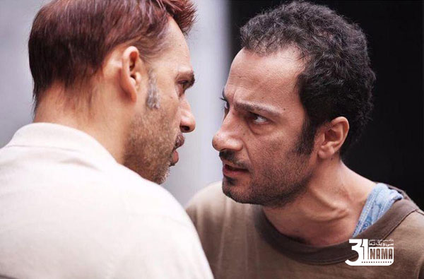 معرفی فیلم-فیلمسازانی که با اولین ساخته های خود درخشیدند