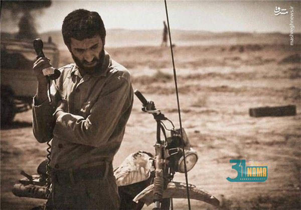 معرفی فیلم-فیلمسازانی که با اولین ساخته های خود درخشیدند