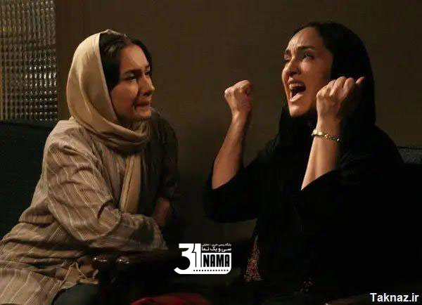 معرفی فیلم-فیلمسازانی که با اولین ساخته های خود درخشیدند