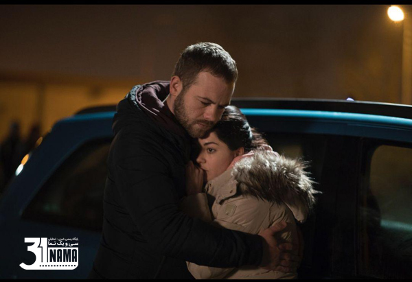 معرفی فیلم-معرفی فیلم Rosie رزی محصول 2019