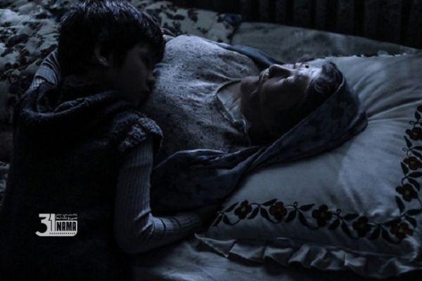 معرفی فیلم-سینماگران ایرانی فردا در سیزدهمین دوره جوایز سینمایی آسیاپاسیفیک