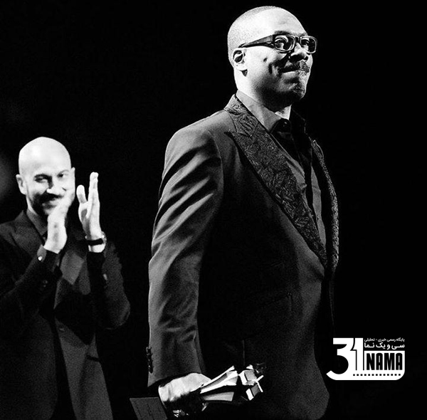 معرفی فیلم-برندگان جوایز انتخاب منتقدان 2020 CRITICS CHOICE AWARD معرفی شدند