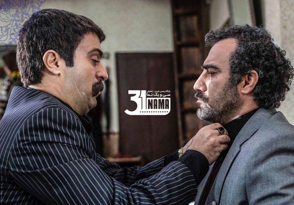 پخش فصل ششم سریال پایتخت