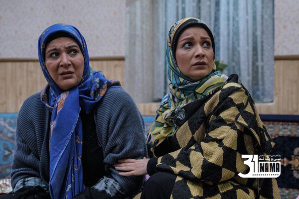 پخش فصل ششم سریال پایتخت