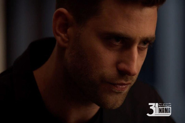 معرفی فیلم مرد نامریی محصول سال 2020