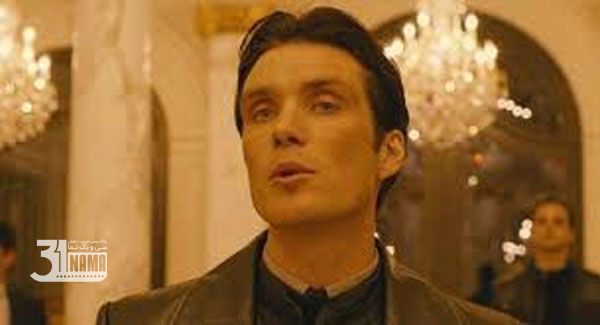 پیشنهاد دیدن فیلم در زمان In Time برای روزهایی که دوباره کرونا را جدی نمی گیریم