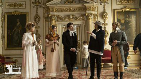 نقد فیلم اما Emma محصول 2020