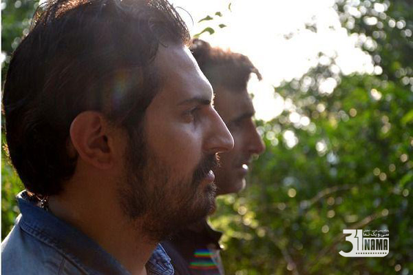 معرفی فیلم ترسناک زار ساخته نیما فراهی