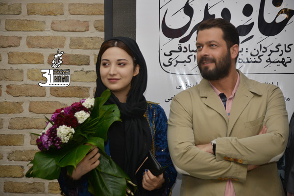 معرفی فیلم-اکران مردمی فیلم خانه دیگری