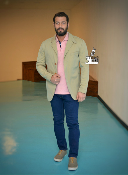 معرفی فیلم-اکران مردمی فیلم خانه دیگری