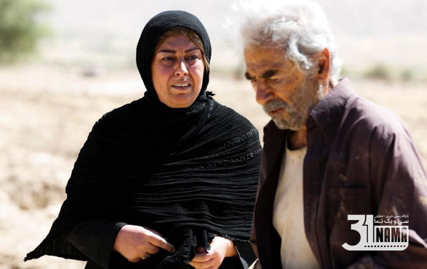 نقد فیلم خروج تازه ترین ساخته ی ابراهیم حاتمی کیا