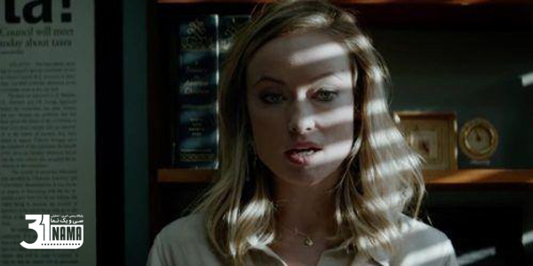 نقد فیلم ریچارد جول Richard Jewell به کارگردانی کلینت ایستوود