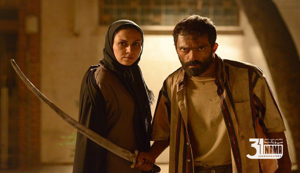 نگاهی به فیلم طلا ساختهی پرویز شهبازی