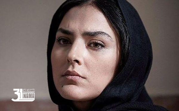 نگاهی به فیلم طلا ساختهی پرویز شهبازی