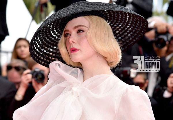 معرفی فیلم-روزی روزگاری در فستیوال کن با تارنتینو