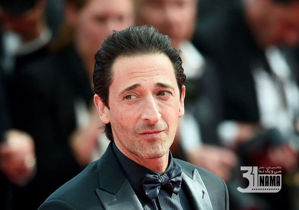 معرفی فیلم-روزی روزگاری در فستیوال کن با تارنتینو