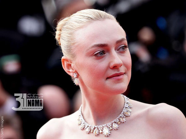 معرفی فیلم-روزی روزگاری در فستیوال کن با تارنتینو