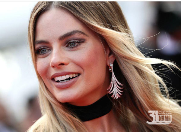 معرفی فیلم-روزی روزگاری در فستیوال کن با تارنتینو