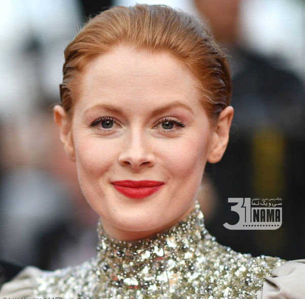 معرفی فیلم-نخلطلا به فیلم پارازیت کره جنوبی رسید