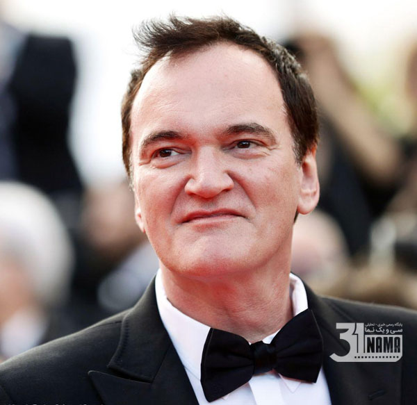 معرفی فیلم-نخلطلا به فیلم پارازیت کره جنوبی رسید