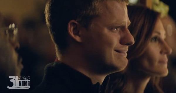 معرفی فیلم-معرفی فیلم بن برگشته Ben IS BACK ساخته ی لوکاس هچز