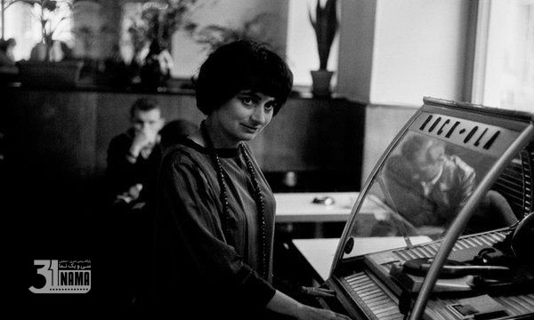 معرفی فیلم-درگذشت آنیس واردا؛ مادربزرگ موج نوی سینما