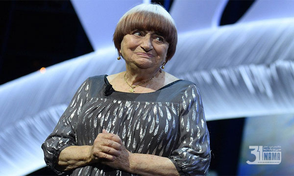 معرفی فیلم-درگذشت آنیس واردا؛ مادربزرگ موج نوی سینما