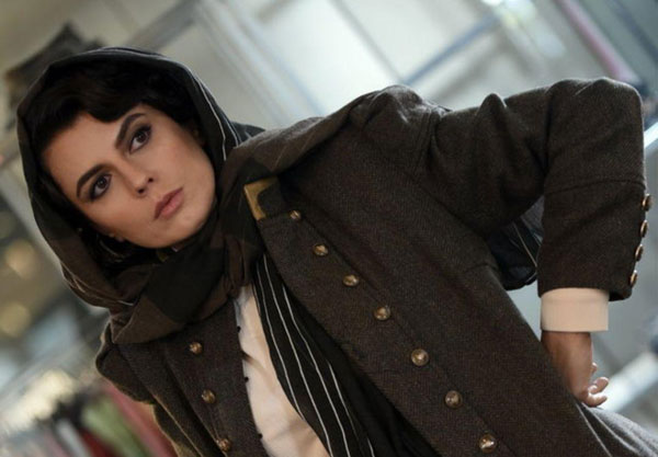 معرفی فیلم-به بهانه اکران فیلم ما همه با هم هستیم به کارگردانی کمال تبریزی