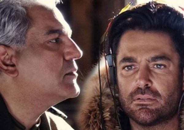 معرفی فیلم-به بهانه اکران فیلم ما همه با هم هستیم به کارگردانی کمال تبریزی