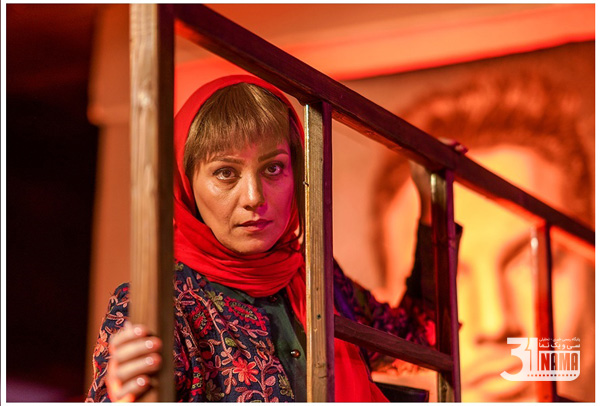 معرفی فیلم-اکران فیلم زهرمار به کارگردانی جواد رضویان