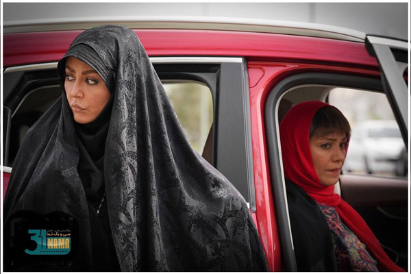 معرفی فیلم-اکران فیلم زهرمار به کارگردانی جواد رضویان