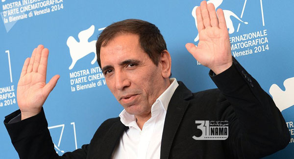 معرفی فیلم-هنرمندانی که از ایران مهاجرت کردند